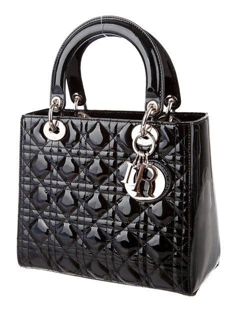 where can i buy dior bags online|Dior bag online shop.